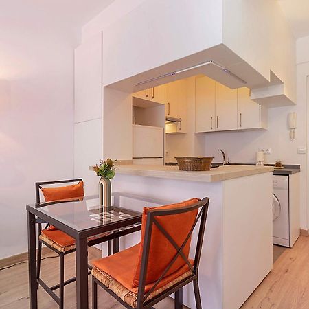 Genteel Home Santa Marta Σεβίλλη Εξωτερικό φωτογραφία